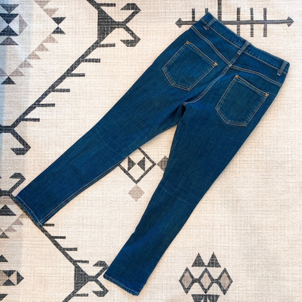 Tizzy Pants 01 - image 2